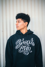 Shark City Heavyweight Hoodie