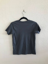 classic san josé love short sleeve crewneck / youth