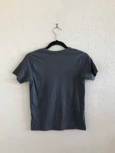 classic san josé love short sleeve crewneck / youth