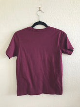 classic san josé love short sleeve crewneck / youth