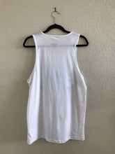 assorted classic san josé tank tops / mens
