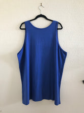assorted classic san josé tank tops / mens