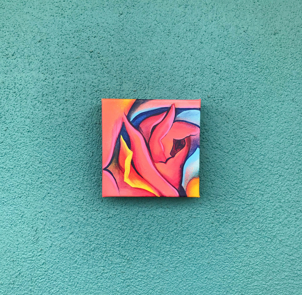 Cosmic Flow No. 2