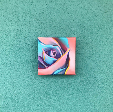 Cosmic Flow No. 3