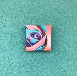 Cosmic Flow No. 3
