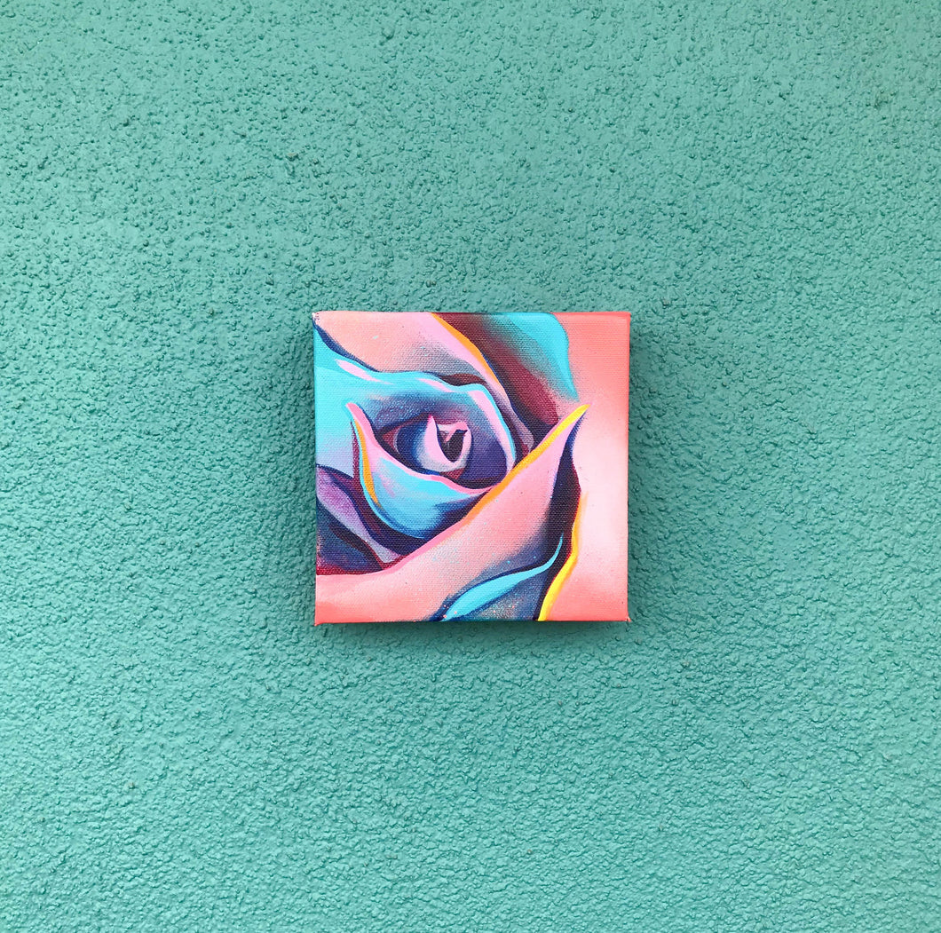 Cosmic Flow No. 3