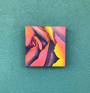 Cosmic Flow No. 4