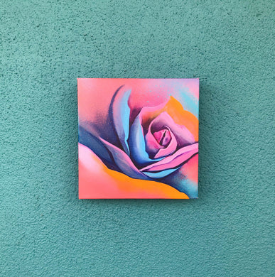 Cosmic Flow No. 6