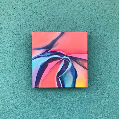Cosmic Flow No. 7