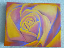 Banana Pinwheel 2