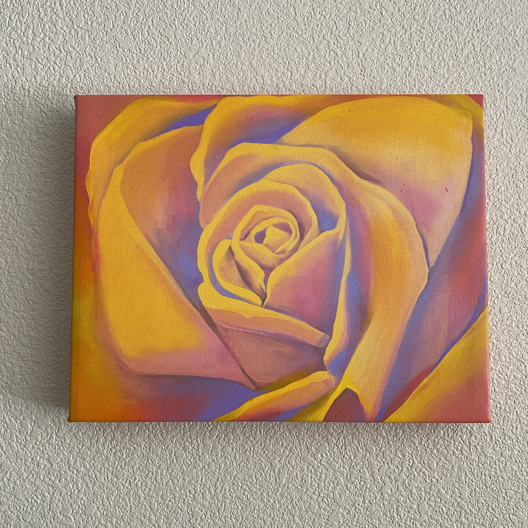 Banana Pinwheel 1