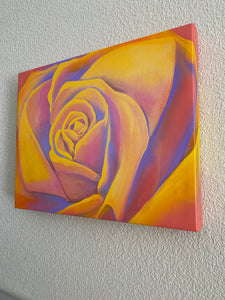 Banana Pinwheel 2