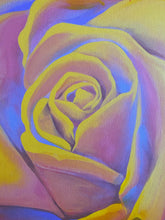 Banana Pinwheel 2