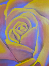 Banana Pinwheel 1