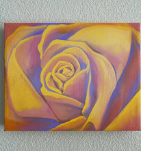 Banana Pinwheel 2